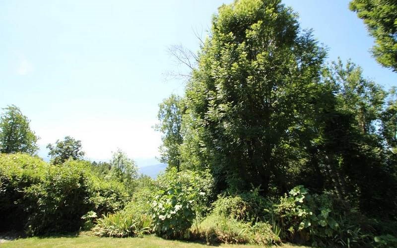 Chalet Le Bourget Location Chalet Le Bourget à CHORGES