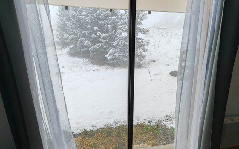 La Gardette A6 Location La Gardette A6 à REALLON