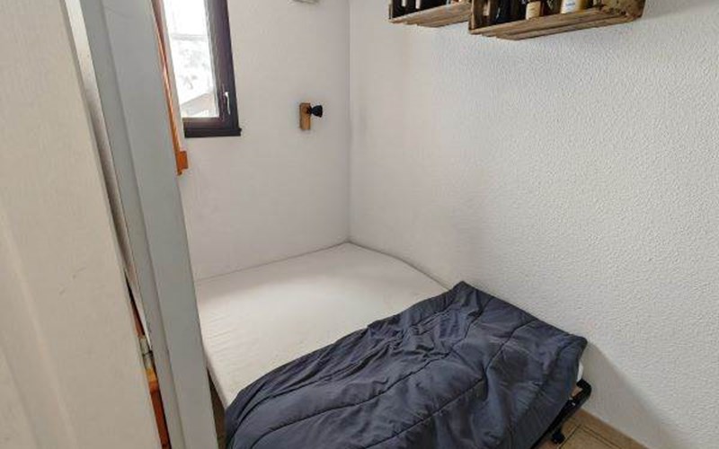 La Gardette A6 Location La Gardette A6 à REALLON