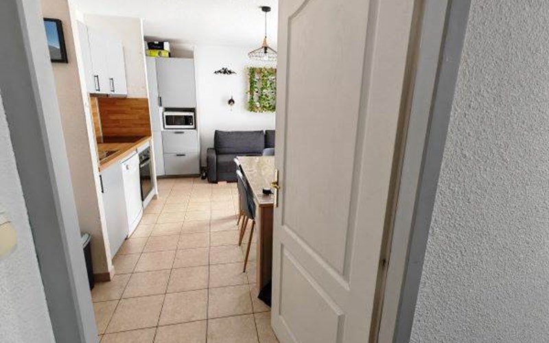 La Gardette A6 Location La Gardette A6 à REALLON