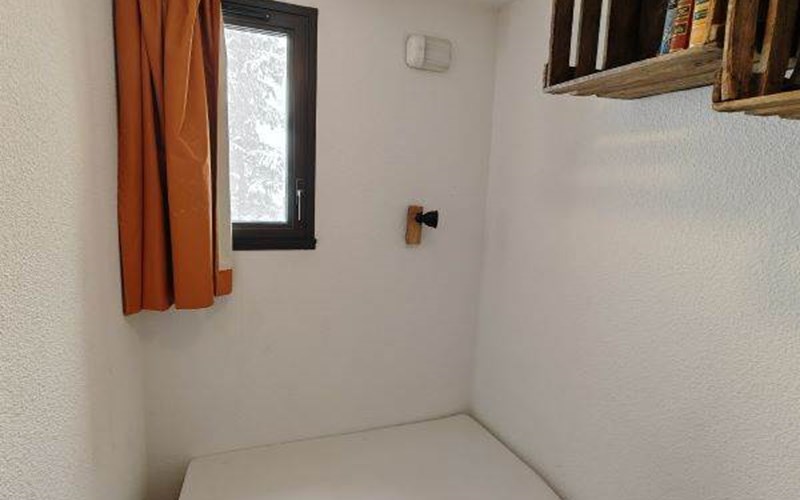 La Gardette A6 Location La Gardette A6 à REALLON