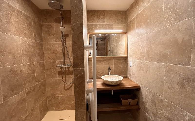 L'Orel Location L'Orel à CROTS