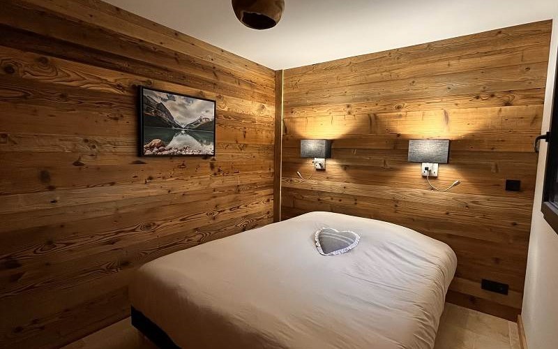 Le Méale Location Le Méale à CROTS