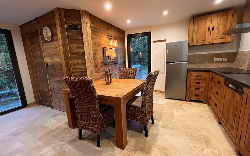 Le Méale Location Le Méale à CROTS