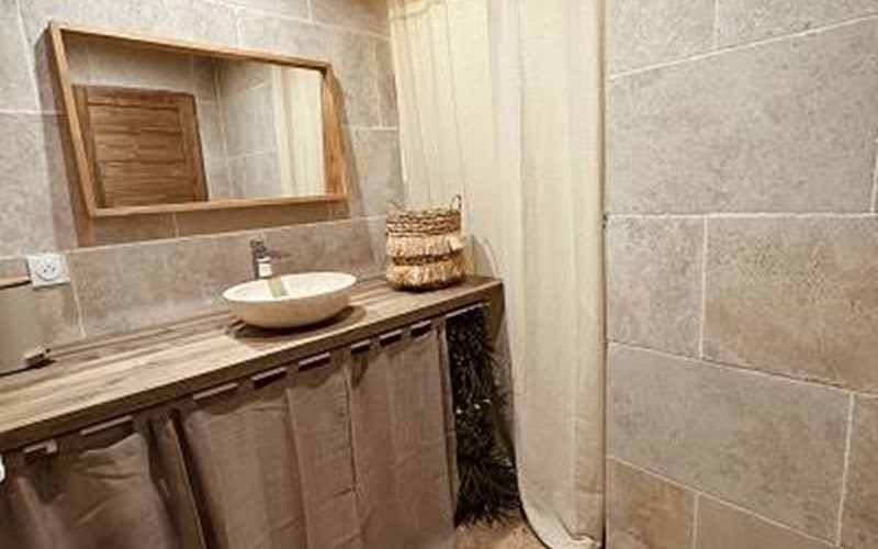 Morgon Location Morgon à CROTS