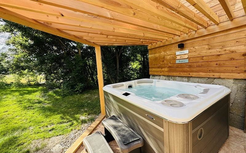 Morgon Location Morgon à CROTS