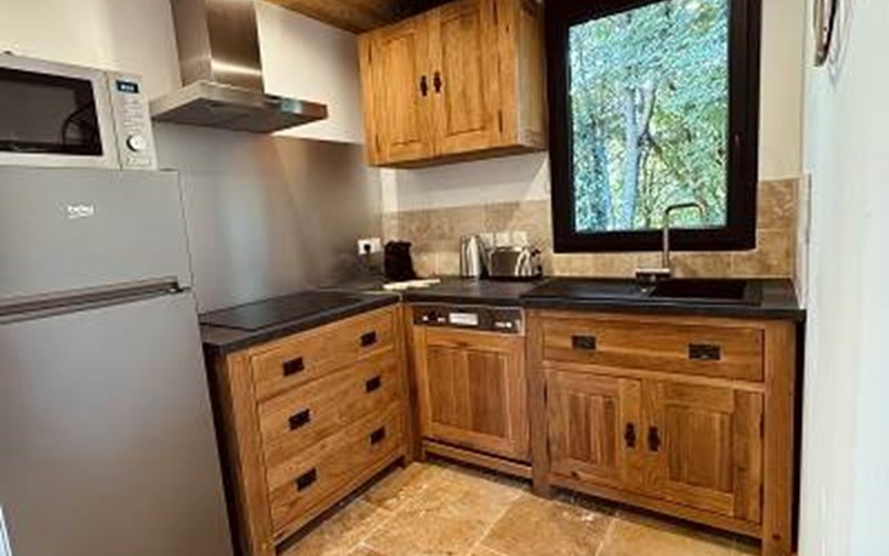 Morgon Location Morgon à CROTS