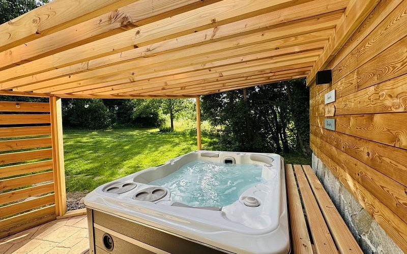 Morgon Location Morgon à CROTS