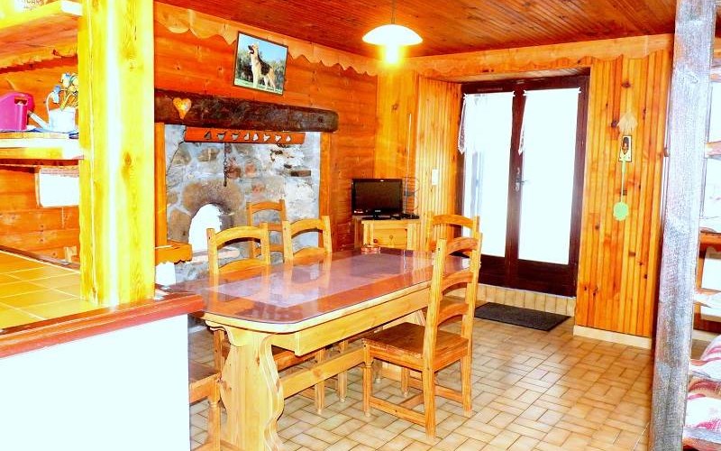 Valeur Sûre Location Valeur Sûre à ST SAUVEUR