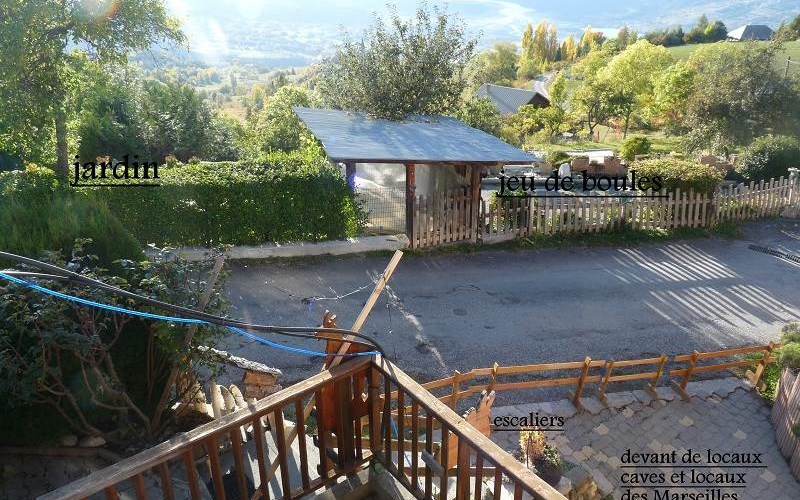 Valeur Sûre Location Valeur Sûre à ST SAUVEUR