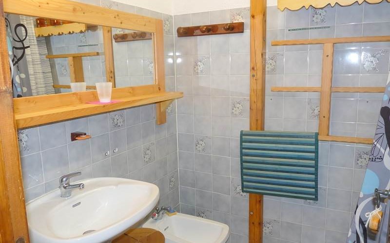 Valeur Sûre Location Valeur Sûre à ST SAUVEUR