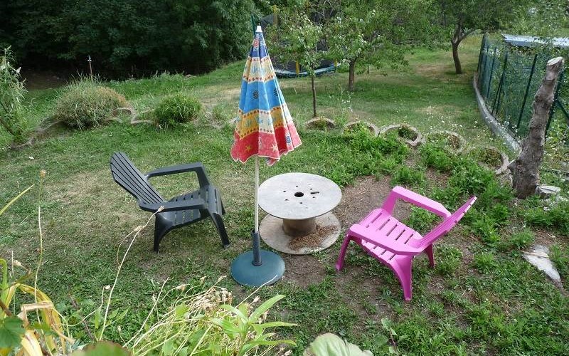 Valeur Sûre Location Valeur Sûre à ST SAUVEUR