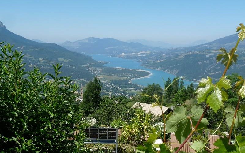 Valeur Sûre Location Valeur Sûre à ST SAUVEUR