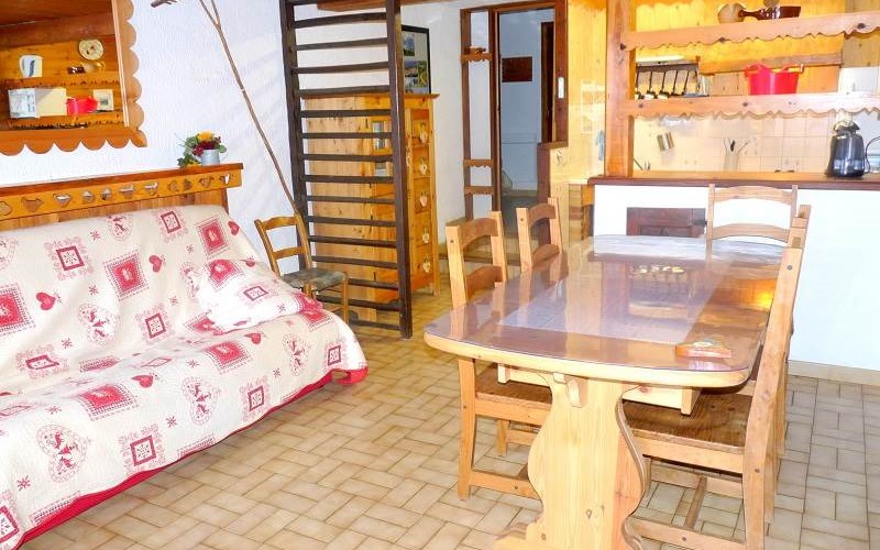 Valeur Sûre Location Valeur Sûre à ST SAUVEUR