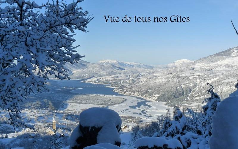 Valeur Sûre Location Valeur Sûre à ST SAUVEUR