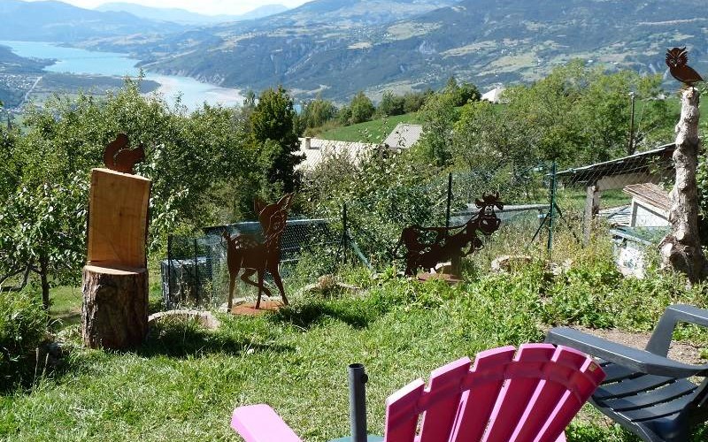 Valeur Sûre Location Valeur Sûre à ST SAUVEUR