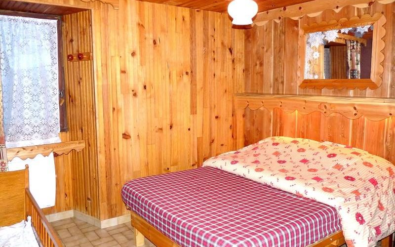 Valeur Sûre Location Valeur Sûre à ST SAUVEUR