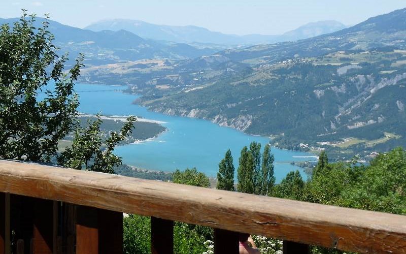 Valeur Sûre Location Valeur Sûre à ST SAUVEUR