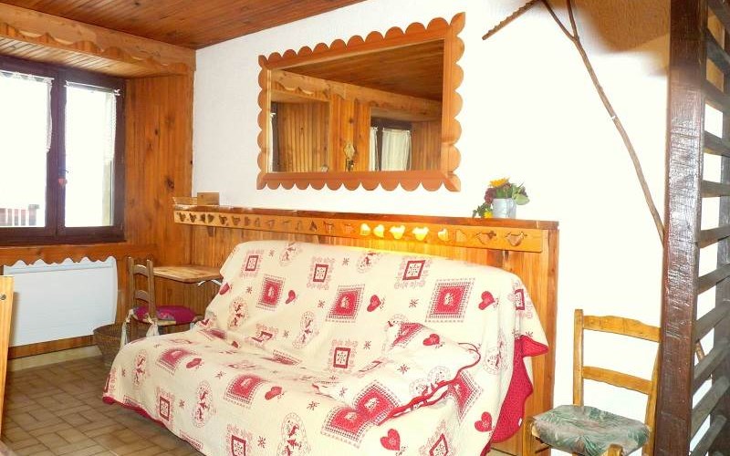 Valeur Sûre Location Valeur Sûre à ST SAUVEUR