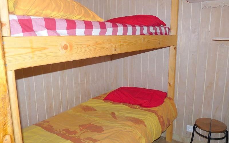 Valeur Sûre Location Valeur Sûre à ST SAUVEUR