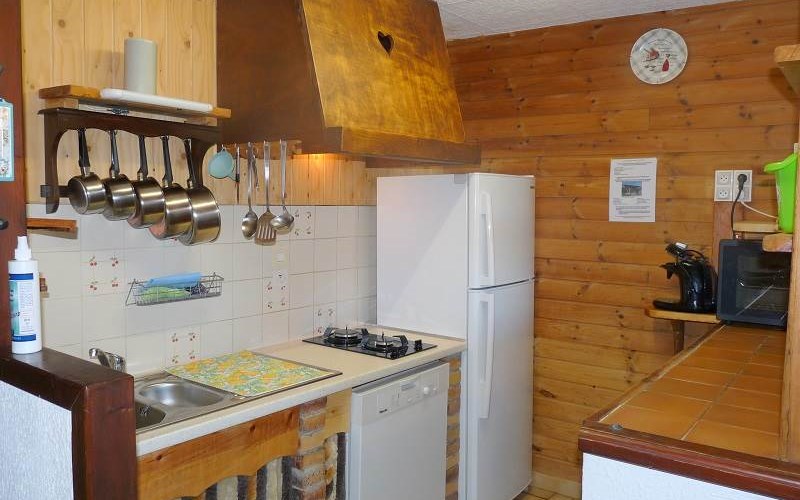 Valeur Sûre Location Valeur Sûre à ST SAUVEUR