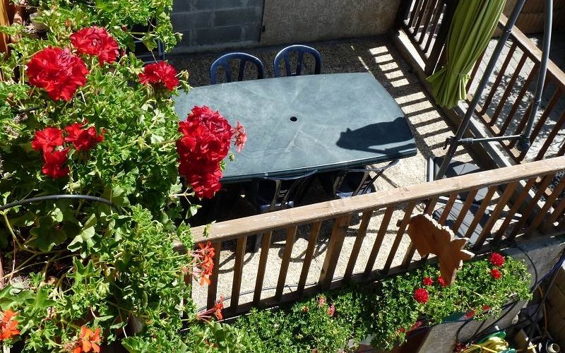 Valeur Sûre Location Valeur Sûre à ST SAUVEUR