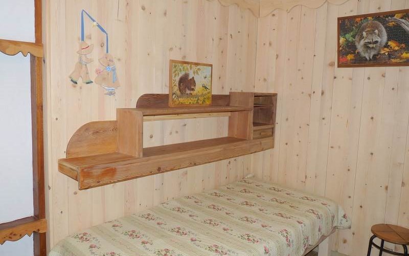 Valeur Sûre Location Valeur Sûre à ST SAUVEUR