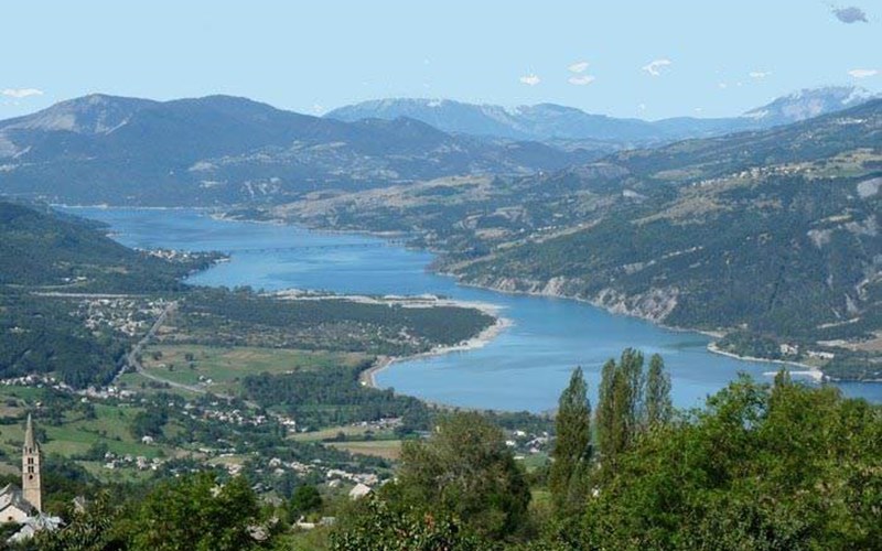 Coup de Coeur Location Coup de Coeur à ST SAUVEUR