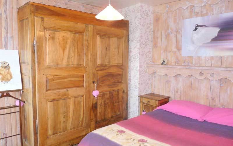 Coup de Coeur Location Coup de Coeur à ST SAUVEUR