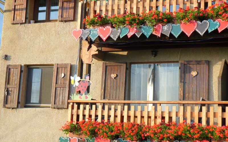 Coup de Coeur Location Coup de Coeur à ST SAUVEUR