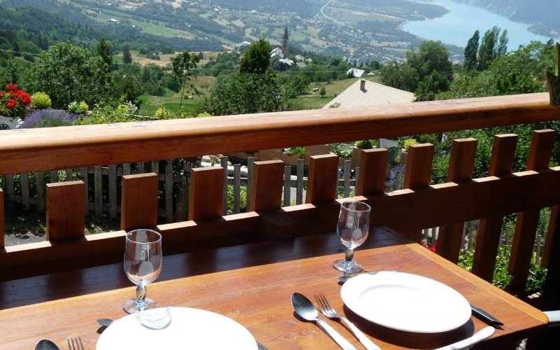 Coup de Coeur Location Coup de Coeur à ST SAUVEUR