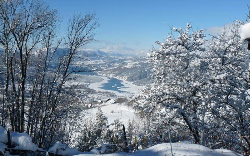 Coup de Coeur Location Coup de Coeur à ST SAUVEUR