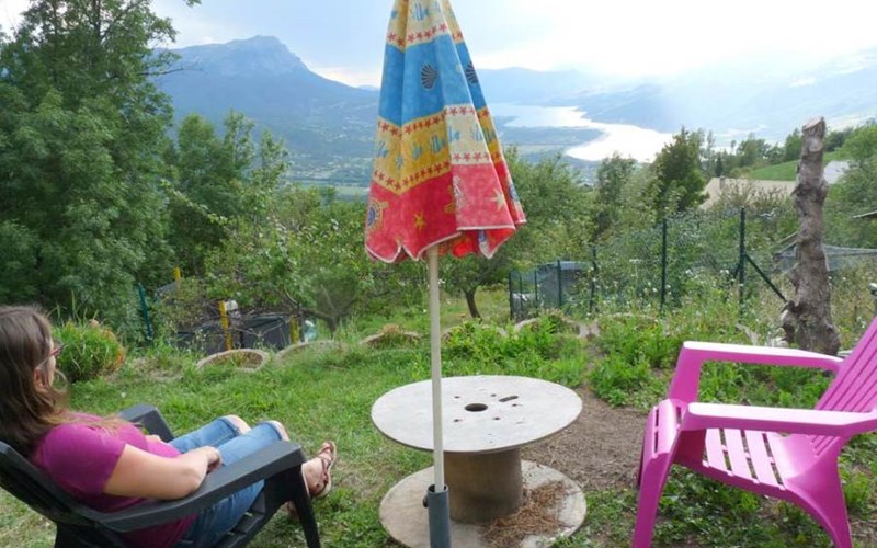 Coup de Coeur Location Coup de Coeur à ST SAUVEUR