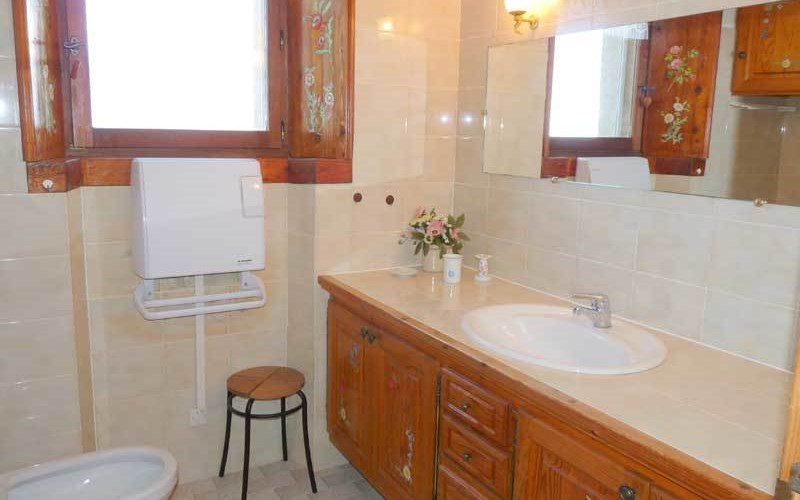 Coup de Coeur Location Coup de Coeur à ST SAUVEUR