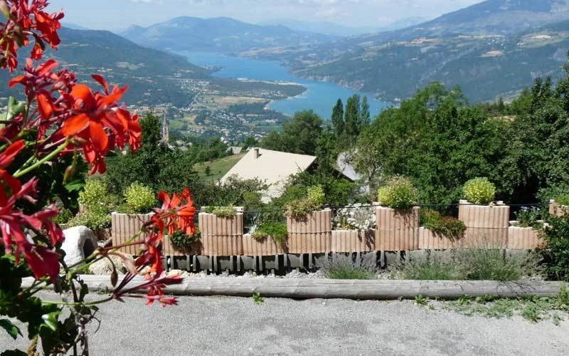 Coup de Coeur Location Coup de Coeur à ST SAUVEUR