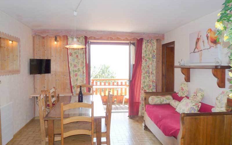 Coup de Coeur Location Coup de Coeur à ST SAUVEUR