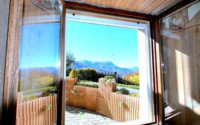 Cocon Confort Location Cocon Confort à ST SAUVEUR