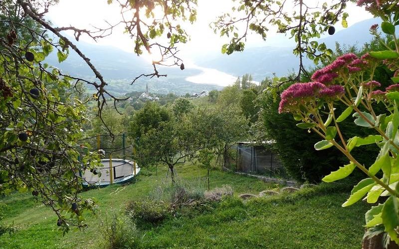 Cocon Confort Location Cocon Confort à ST SAUVEUR