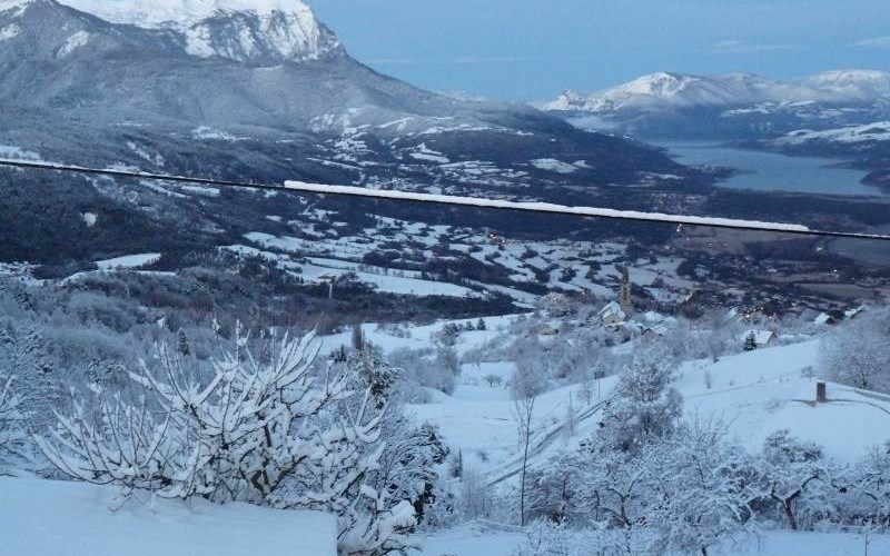 Cocon Confort Location Cocon Confort à ST SAUVEUR