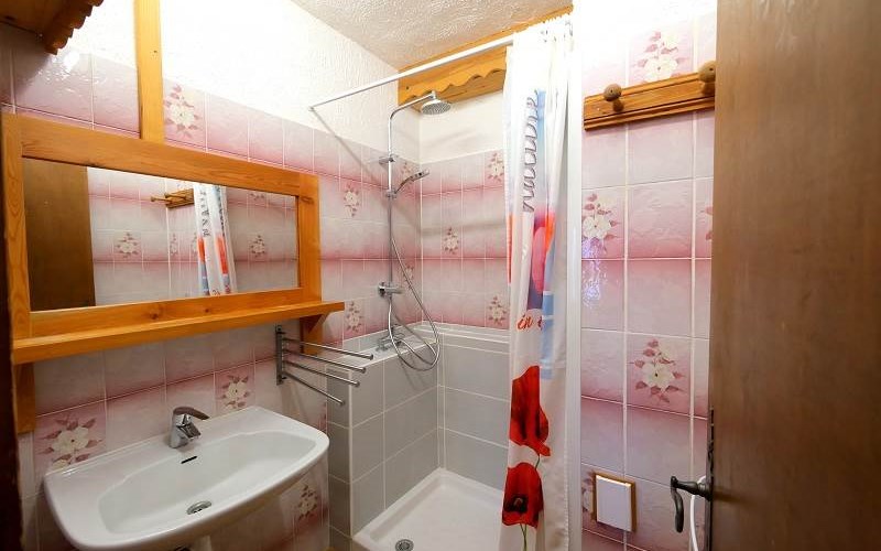 Cocon Confort Location Cocon Confort à ST SAUVEUR