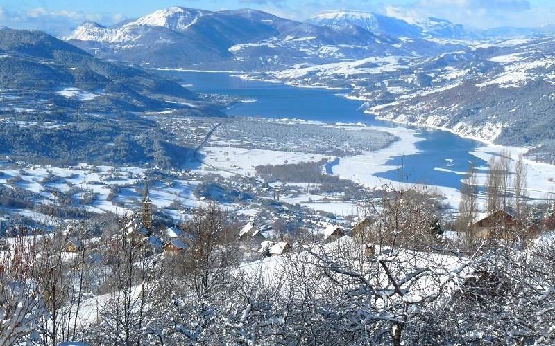 Cocon Confort Location Cocon Confort à ST SAUVEUR