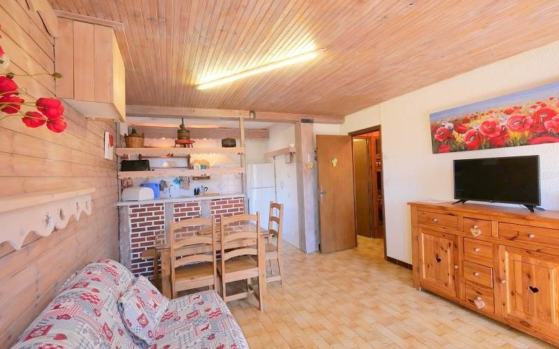 Cocon Confort Location Cocon Confort à ST SAUVEUR