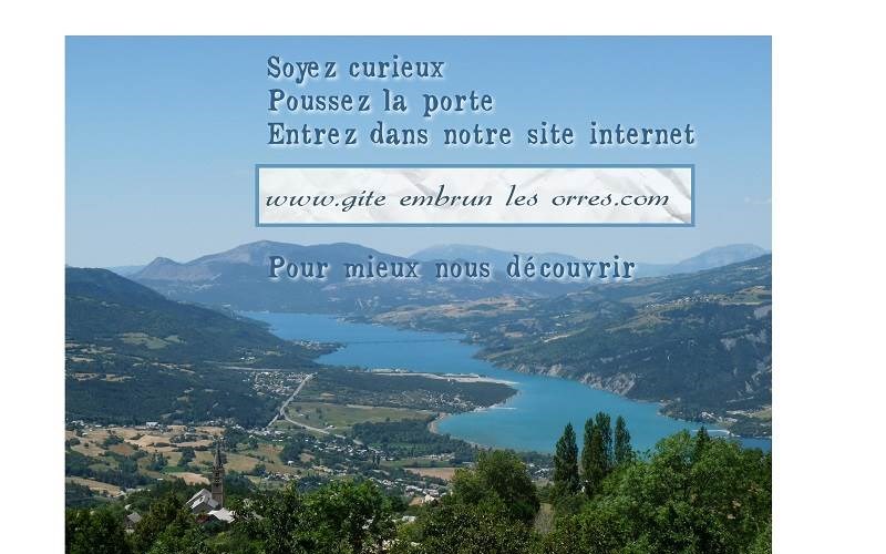 Cocon Confort Location Cocon Confort à ST SAUVEUR