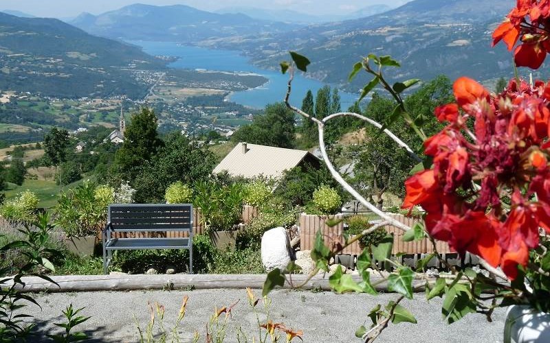 Cocon Confort Location Cocon Confort à ST SAUVEUR