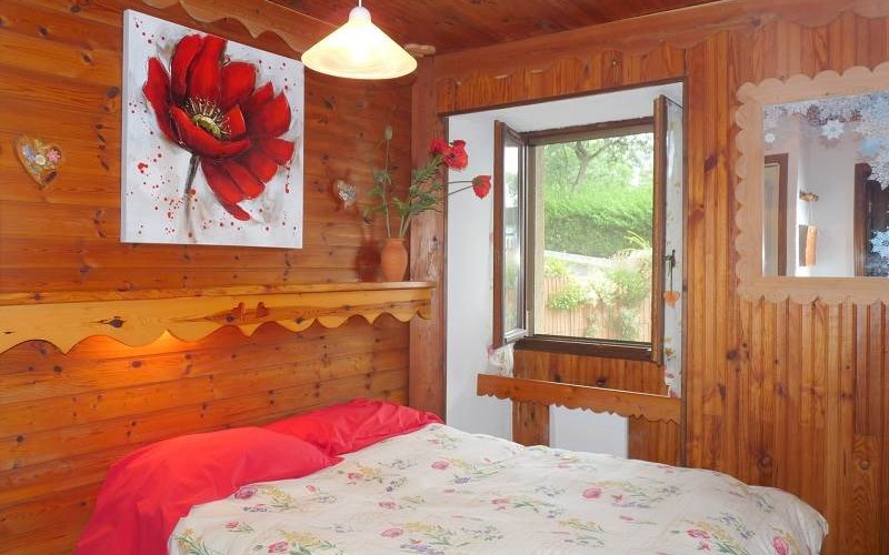 Cocon Confort Location Cocon Confort à ST SAUVEUR