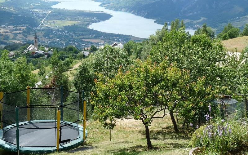 Cocon Confort Location Cocon Confort à ST SAUVEUR