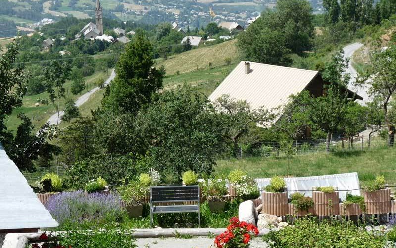 Câlin Location Câlin à ST SAUVEUR