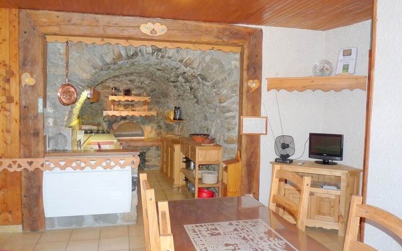 Câlin Location Câlin à ST SAUVEUR