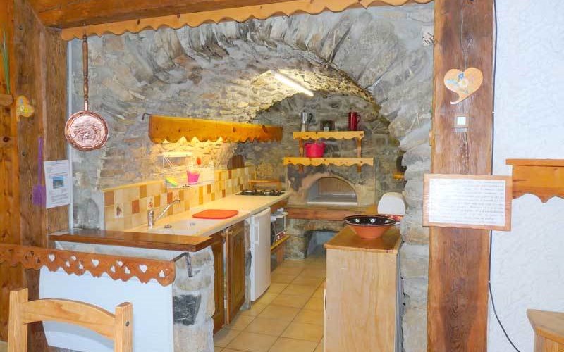 Câlin Location Câlin à ST SAUVEUR