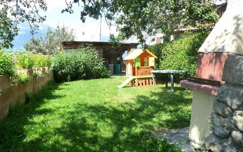 Câlin Location Câlin à ST SAUVEUR